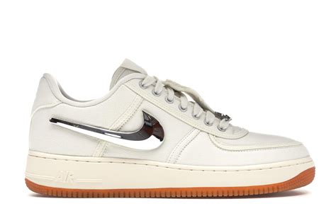 nike air force konbinationen|Nike Air Force 1 stockx.